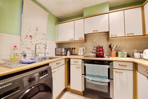 undefined, Hadley Grange, HARLOW