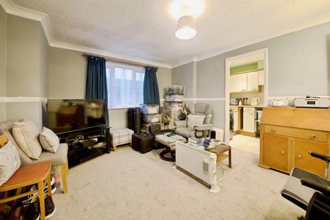 undefined, Hadley Grange, HARLOW
