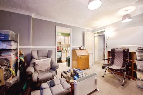 undefined, Hadley Grange, HARLOW