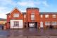 Hadley Grange, HARLOW