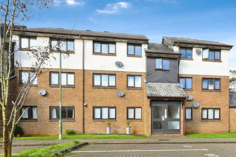 undefined, Aylets Field, Harlow