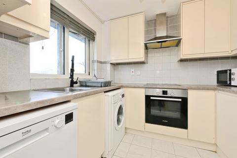 undefined, Aylets Field, Harlow
