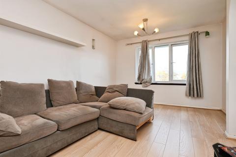 undefined, Aylets Field, Harlow