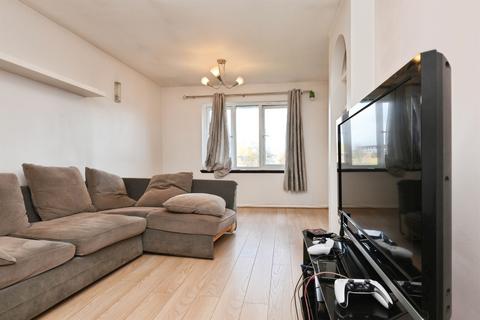 undefined, Aylets Field, Harlow