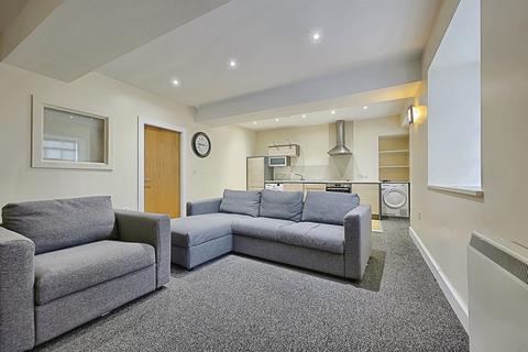 undefined, Meltham Road, Honley, Holmfirth