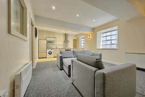 undefined, Meltham Road, Honley, Holmfirth