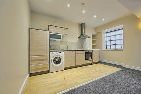 undefined, Meltham Road, Honley, Holmfirth