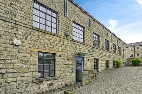 undefined, Meltham Road, Honley, Holmfirth