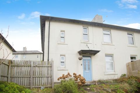 3 bedroom semi-detached house for sale, Banksville, Holmfirth