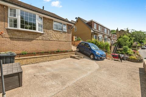 undefined, Dunford Road, Holmfirth