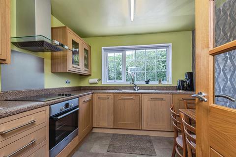 undefined, Dunford Road, Holmfirth