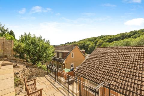 undefined, Dunford Road, Holmfirth