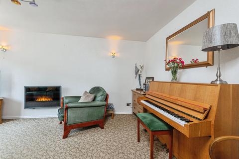 undefined, Dunford Road, Holmfirth