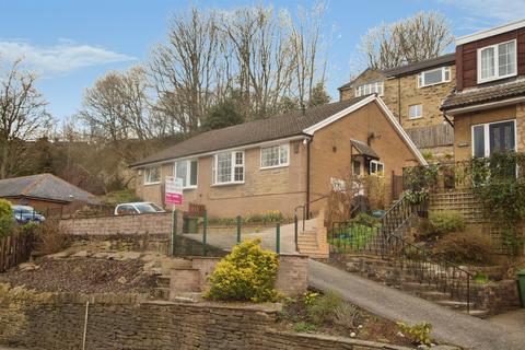 undefined, Dunford Road, Holmfirth