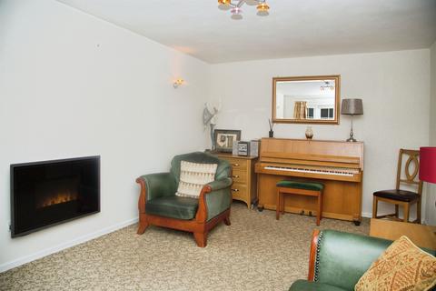 undefined, Dunford Road, Holmfirth
