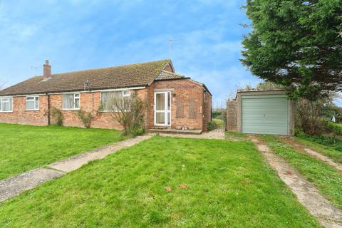 undefined, Swans Close, Langham, HOLT