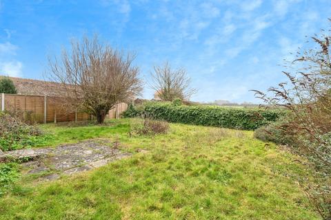 undefined, Swans Close, Langham, HOLT