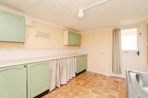 undefined, Swans Close, Langham, HOLT