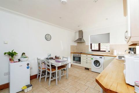 undefined, The Street, Morston, Holt