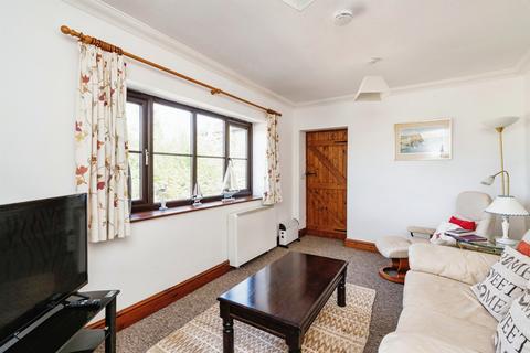 undefined, The Street, Morston, Holt