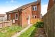 Hastings Court, Briston, Melton Constable