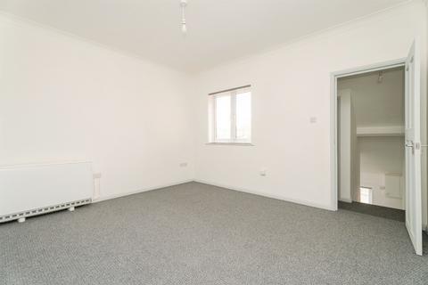 undefined, Hastings Court, Briston, Melton Constable