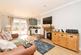 Lodge Close, Holt photo 2