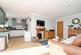 Lodge Close, Holt photo 3