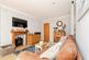 Lodge Close, Holt photo 4