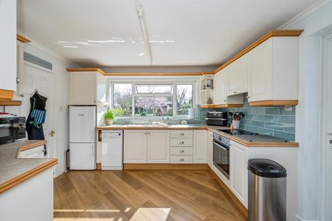 3 bedroom detached house for sale, Little London, Corpusty, Norwich