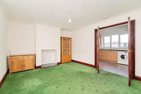 undefined, Cherry Tree Road, Plumstead, Norwich