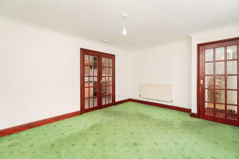 undefined, Cherry Tree Road, Plumstead, Norwich