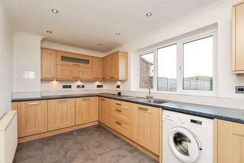 undefined, Cherry Tree Road, Plumstead, Norwich