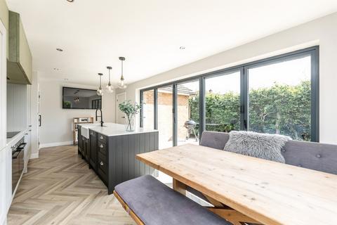 undefined, Wetherby Road, Knaresborough