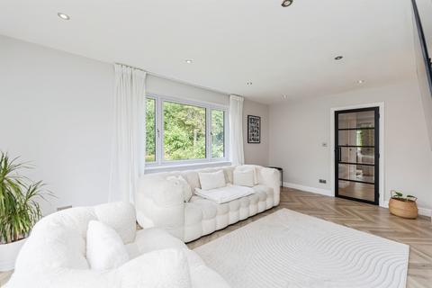 undefined, Wetherby Road, Knaresborough
