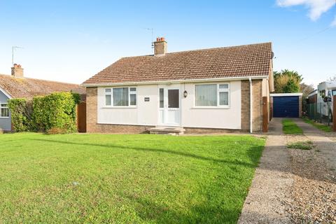 2 bedroom detached house for sale, Station Road, Weybourne, Holt