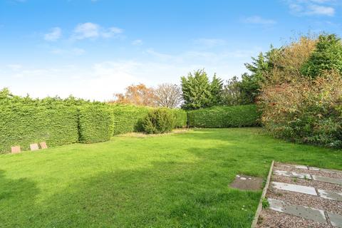 2 bedroom detached house for sale, Station Road, Weybourne, Holt