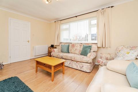 2 bedroom detached house for sale, Station Road, Weybourne, Holt