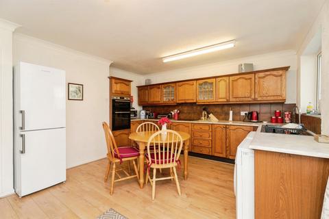 2 bedroom detached house for sale, Station Road, Weybourne, Holt
