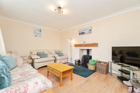 2 bedroom detached house for sale, Station Road, Weybourne, Holt