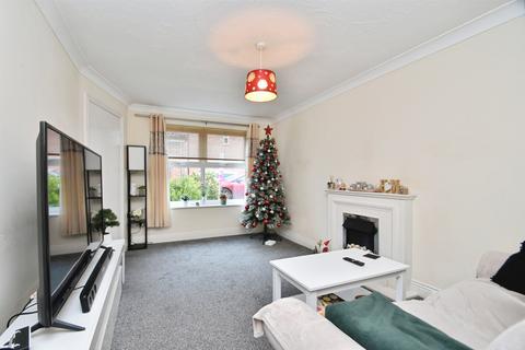 2 bedroom end of terrace house for sale, Hunters Row, Boroughbridge, York