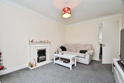 2 bedroom end of terrace house for sale, Hunters Row, Boroughbridge, York
