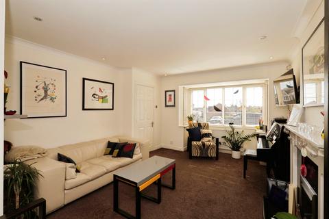undefined, Bluebell Walk, Harrogate