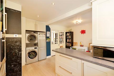 undefined, Bluebell Walk, Harrogate