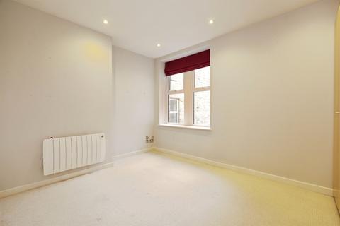 undefined, Valley Drive, Harrogate