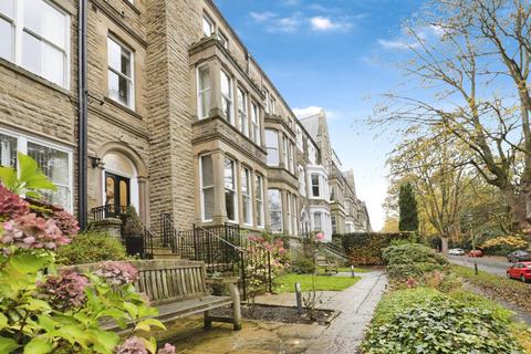 undefined, Valley Drive, Harrogate