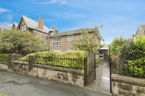4 bedroom house for sale, Cold Bath Road, Harrogate