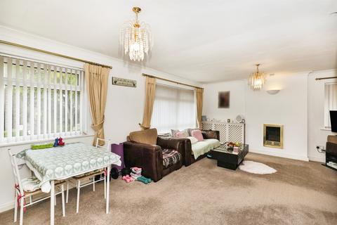4 bedroom house for sale, Cold Bath Road, Harrogate