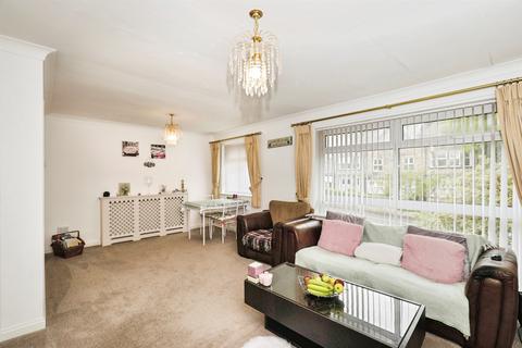 4 bedroom house for sale, Cold Bath Road, Harrogate