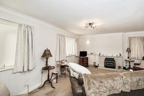 4 bedroom house for sale, Cold Bath Road, Harrogate